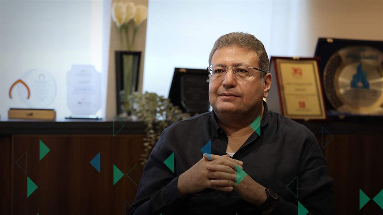 ارتفاع أسعار الذهب عالمياً و"مجموعة عربية القابضة" تخطط لامتلاك 6 آلاف غرفة فندقية في مصر خلال 4 سنوات 2 ارتفاع أسعار الذهب عالمياً و”مجموعة عربية القابضة” تخطط لامتلاك 6 آلاف غرفة فندقية في مصر خلال 4 سنوات