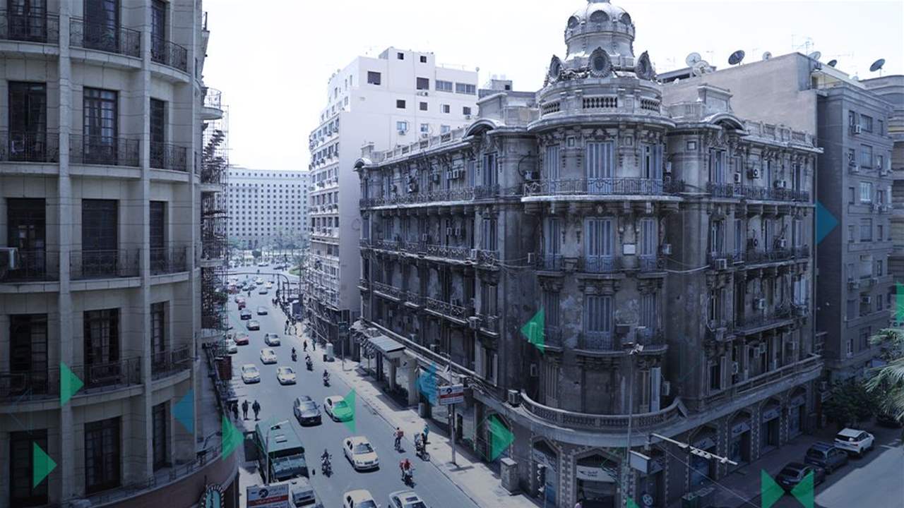 ارتفاع أسعار الذهب في الأسواق العالمية اليوم، وتوقعات بعودة 20% من عقارات "مصر لإدارة الأصول" بعد قانون الإيجار القديم 2 ارتفاع أسعار الذهب في الأسواق العالمية اليوم، وتوقعات بعودة 20% من عقارات “مصر لإدارة الأصول” بعد قانون الإيجار القديم