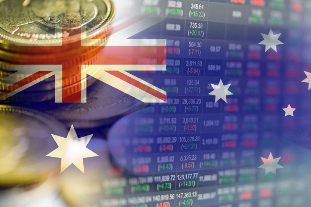 ارتفاع أسعار الذهب في الأسواق العالمية اليوم وسط صعود بورصة أستراليا وآمال خفض الفائدة البنوك تلعب دورًا رئيسيًا في تعزيز الزخم الاقتصادي 2 ارتفاع أسعار الذهب في الأسواق العالمية اليوم وسط صعود بورصة أستراليا وآمال خفض الفائدة
البنوك تلعب دورًا رئيسيًا في تعزيز الزخم الاقتصادي