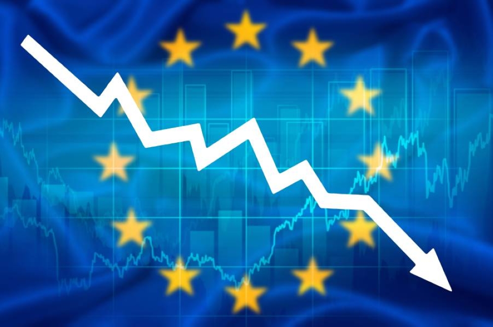 ارتفاع أسعار الذهب عالمياً مع تراجع الأسهم الأوروبية بسبب انخفاض أسهم الطاقة 2 ارتفاع أسعار الذهب عالمياً مع تراجع الأسهم الأوروبية بسبب انخفاض أسهم الطاقة