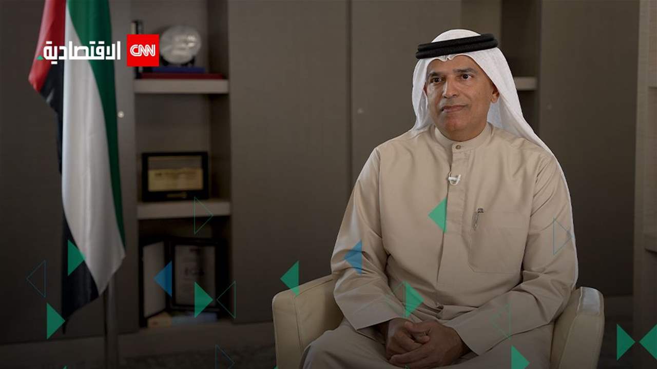 ارتفاع أسعار الذهب في الأسواق العالمية اليوم مع إعلان EGA الإماراتية عن خططها لتلبية نصف الطلب العالمي على الألمنيوم منخفض الكربون بحلول 2040 2 ارتفاع أسعار الذهب في الأسواق العالمية اليوم مع إعلان EGA الإماراتية عن خططها لتلبية نصف الطلب العالمي على الألمنيوم منخفض الكربون بحلول 2040