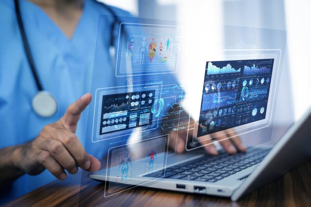 ارتفاع أسعار الذهب في الأسواق العالمية اليوم مع إطلاق منصة رعاية صحية بالذكاء الاصطناعي من "أوراكل" و"كليفلاند كلينك" و"جي 42" 2 ارتفاع أسعار الذهب في الأسواق العالمية اليوم مع إطلاق منصة رعاية صحية بالذكاء الاصطناعي من “أوراكل” و”كليفلاند كلينك” و”جي 42″