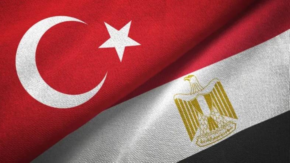 ارتفاع أسعار الذهب في الأسواق العالمية اليوم وتأثيره على مصر وتركيا والغاز والنفوذ دبلوماسية الأقواس المفتوحة في زمن التغيرات الاقتصادية 2 ارتفاع أسعار الذهب في الأسواق العالمية اليوم وتأثيره على مصر وتركيا والغاز والنفوذ
دبلوماسية الأقواس المفتوحة في زمن التغيرات الاقتصادية