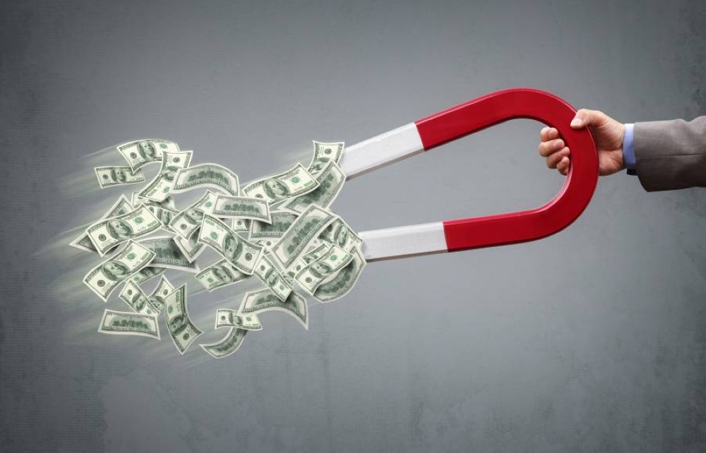 ارتفاع أسعار الذهب في الأسواق العالمية اليوم، بينما يكشف مليونير عصامي عن 7 أشياء ساعدته على تحقيق الثراء 2 ارتفاع أسعار الذهب في الأسواق العالمية اليوم، بينما يكشف مليونير عصامي عن 7 أشياء ساعدته على تحقيق الثراء