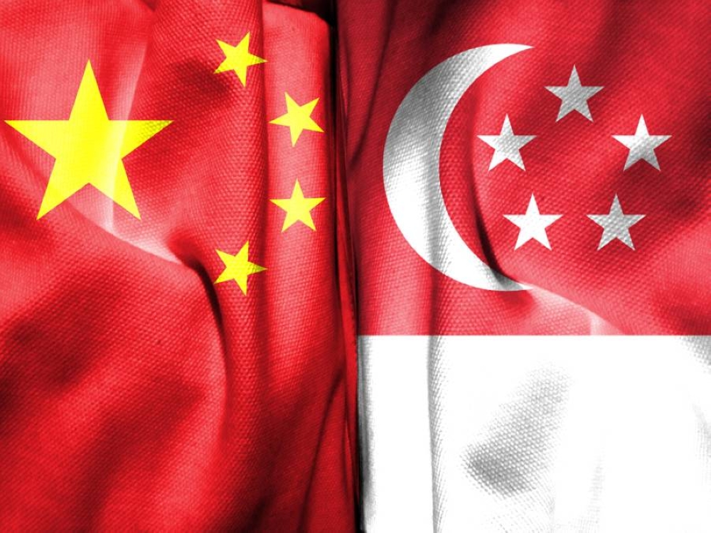 ارتفاع أسعار الذهب في الأسواق العالمية اليوم وسط سعي الشركات الصينية للإدراج في سنغافورة لتوسيع أسواقها خلال الحرب التجارية 2 ارتفاع أسعار الذهب في الأسواق العالمية اليوم وسط سعي الشركات الصينية للإدراج في سنغافورة لتوسيع أسواقها خلال الحرب التجارية
