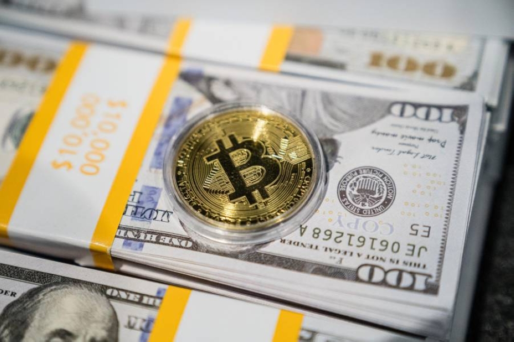 أسعار الذهب ترتفع في الأسواق العالمية اليوم بينما يتوقع روبرت كيوساكي زيادة سعر البيتكوين بأكثر من 100% في 2025 2 أسعار الذهب ترتفع في الأسواق العالمية اليوم بينما يتوقع روبرت كيوساكي زيادة سعر البيتكوين بأكثر من 100% في 2025