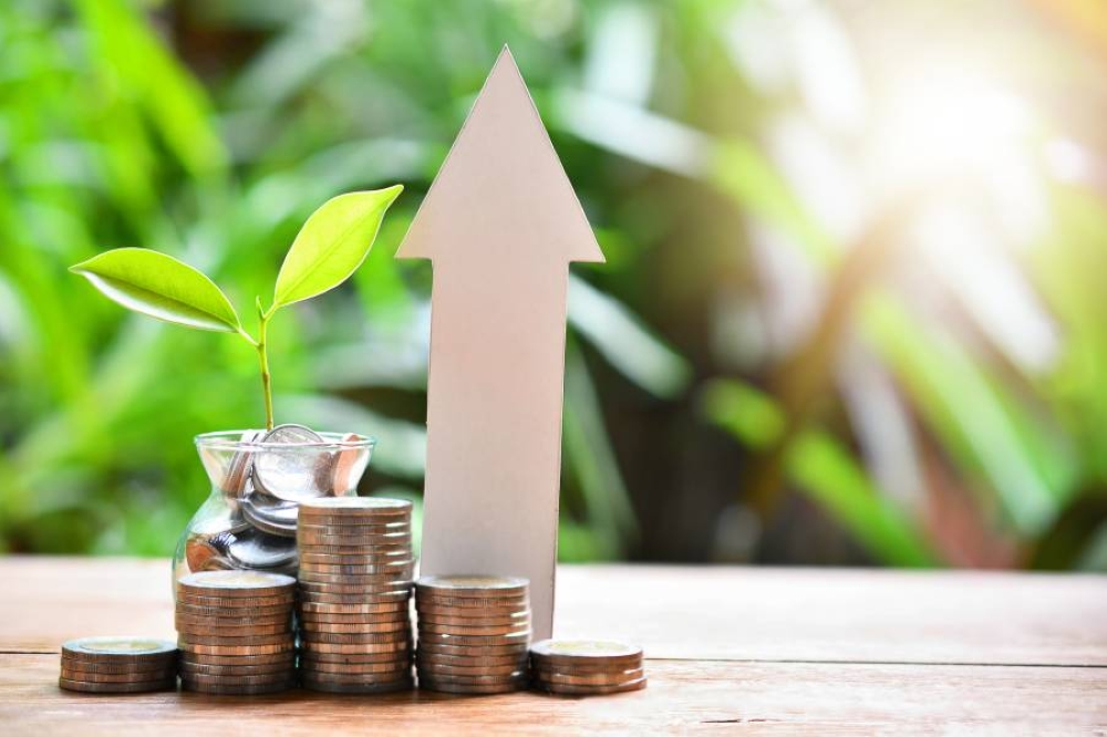 أسعار الذهب العالمية ترتفع اليوم، ومستثمرة أميركية تكشف عن 4 عادات تجعل منك مليونيراً 2 أسعار الذهب العالمية ترتفع اليوم، ومستثمرة أميركية تكشف عن 4 عادات تجعل منك مليونيراً