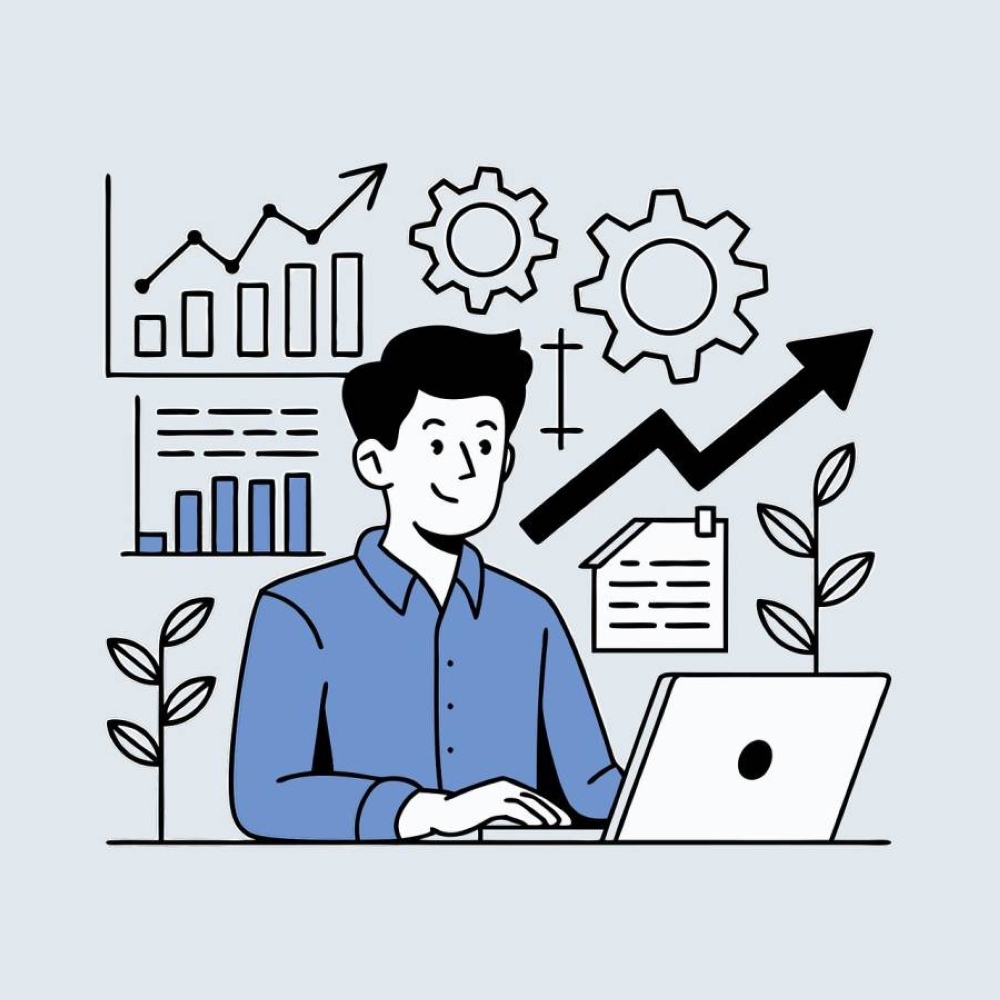 ارتفاع أسعار الذهب في الأسواق العالمية اليوم وسط تصريحات مستثمر أميركي حول 7 مبادئ لبناء مشروع تجاري ناجح 2 ارتفاع أسعار الذهب في الأسواق العالمية اليوم وسط تصريحات مستثمر أميركي حول 7 مبادئ لبناء مشروع تجاري ناجح