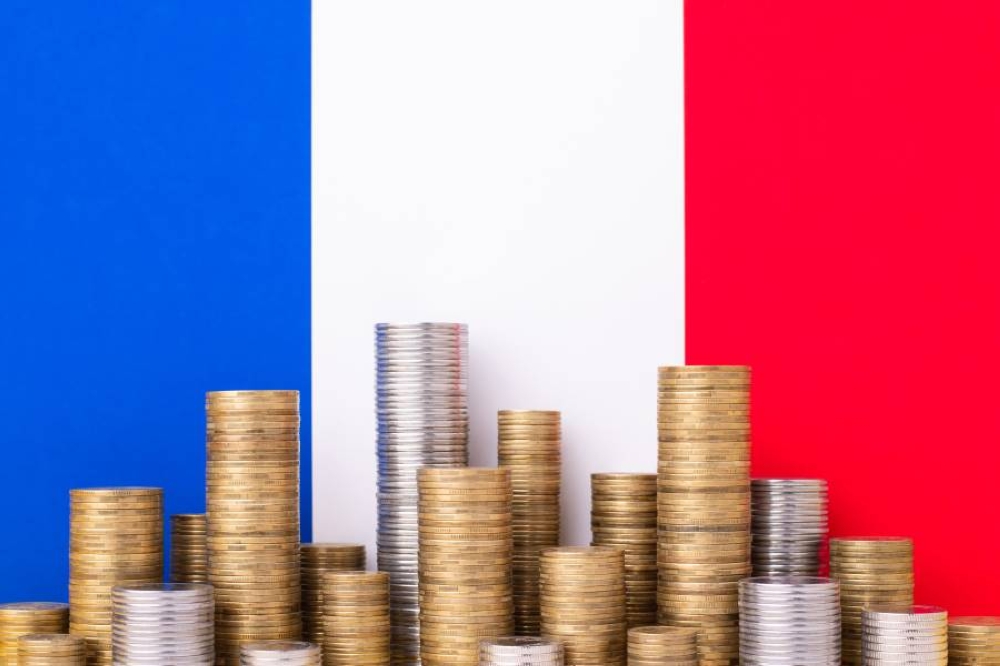 أسعار الذهب ترتفع في الأسواق العالمية اليوم
قصر فرساي يتحول إلى منصة استثمارية مع جذب قمة "اختر فرنسا" لـ 20 مليار يورو جديدة 2 أسعار الذهب ترتفع في الأسواق العالمية اليوم
قصر فرساي يتحول إلى منصة استثمارية مع جذب قمة “اختر فرنسا” لـ 20 مليار يورو جديدة