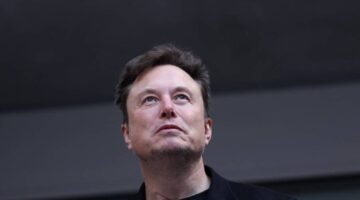 1669232