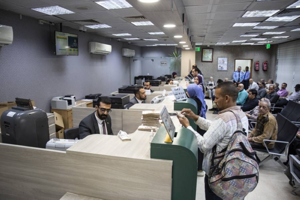 ارتفاع أسعار الذهب في الأسواق العالمية اليوم وتأثير سعر الدولار في مصر الثلاثاء 20 مايو 2025 2 ارتفاع أسعار الذهب في الأسواق العالمية اليوم وتأثير سعر الدولار في مصر الثلاثاء 20 مايو 2025
