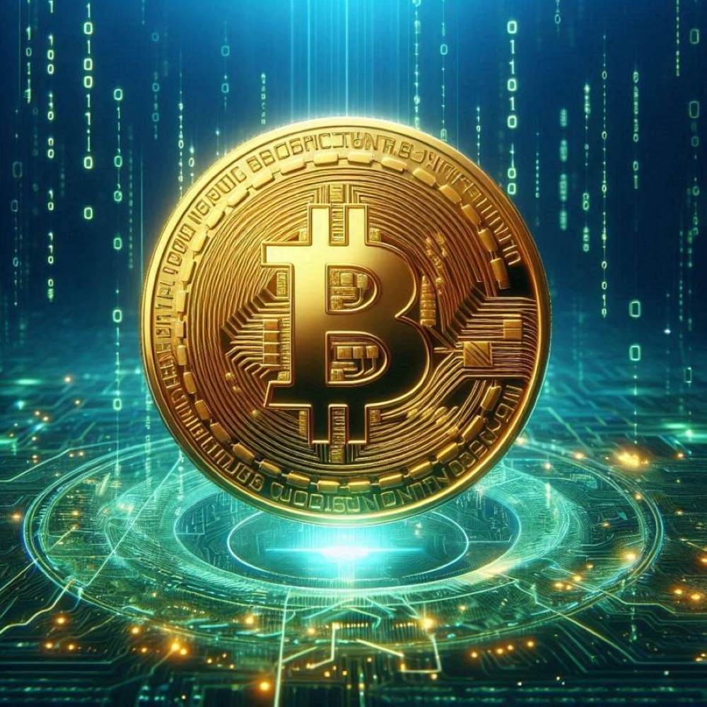 أسعار الذهب ترتفع في الأسواق العالمية بينما تشهد العملات المشفرة انتعاشًا ملحوظًا اليوم الثلاثاء 2 أسعار الذهب ترتفع في الأسواق العالمية بينما تشهد العملات المشفرة انتعاشًا ملحوظًا اليوم الثلاثاء