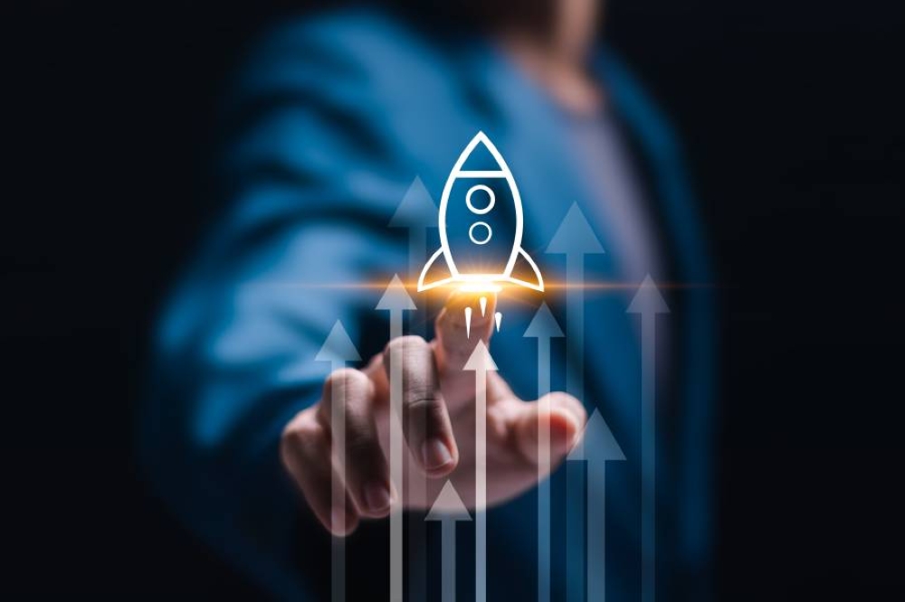 ارتفاع أسعار الذهب في الأسواق العالمية اليوم وأرباح الشركات الناشئة في أميركا اللاتينية تصل إلى 26% في 2024 2 ارتفاع أسعار الذهب في الأسواق العالمية اليوم وأرباح الشركات الناشئة في أميركا اللاتينية تصل إلى 26% في 2024