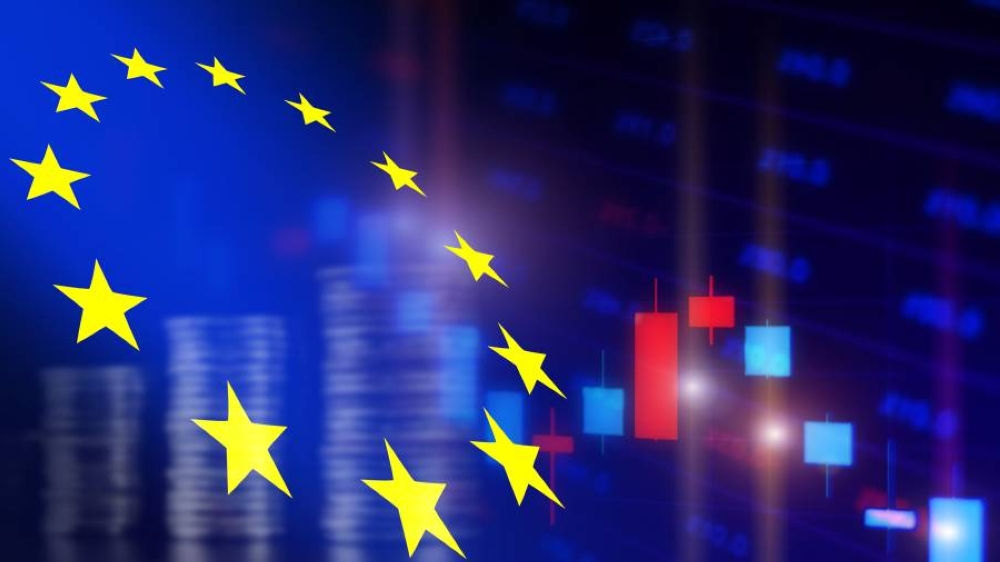 ارتفاع أسعار الذهب في الأسواق العالمية وارتفاع الأسهم الأوروبية في ظل ترقب السياسة التجارية الأميركية 2 ارتفاع أسعار الذهب في الأسواق العالمية وارتفاع الأسهم الأوروبية في ظل ترقب السياسة التجارية الأميركية