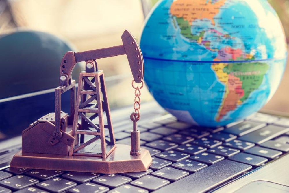 ارتفاع أسعار الذهب في الأسواق العالمية اليوم مع تباطؤ صفقات الدمج والاستحواذ في قطاع النفط الأميركي لعام 2025 2 ارتفاع أسعار الذهب في الأسواق العالمية اليوم مع تباطؤ صفقات الدمج والاستحواذ في قطاع النفط الأميركي لعام 2025