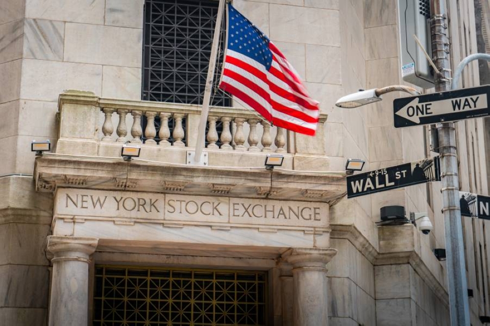 ارتفاع أسعار الذهب في الأسواق العالمية اليوم مع تراجع أسهم التكنولوجيا في الأسواق الأميركية 2 ارتفاع أسعار الذهب في الأسواق العالمية اليوم مع تراجع أسهم التكنولوجيا في الأسواق الأميركية