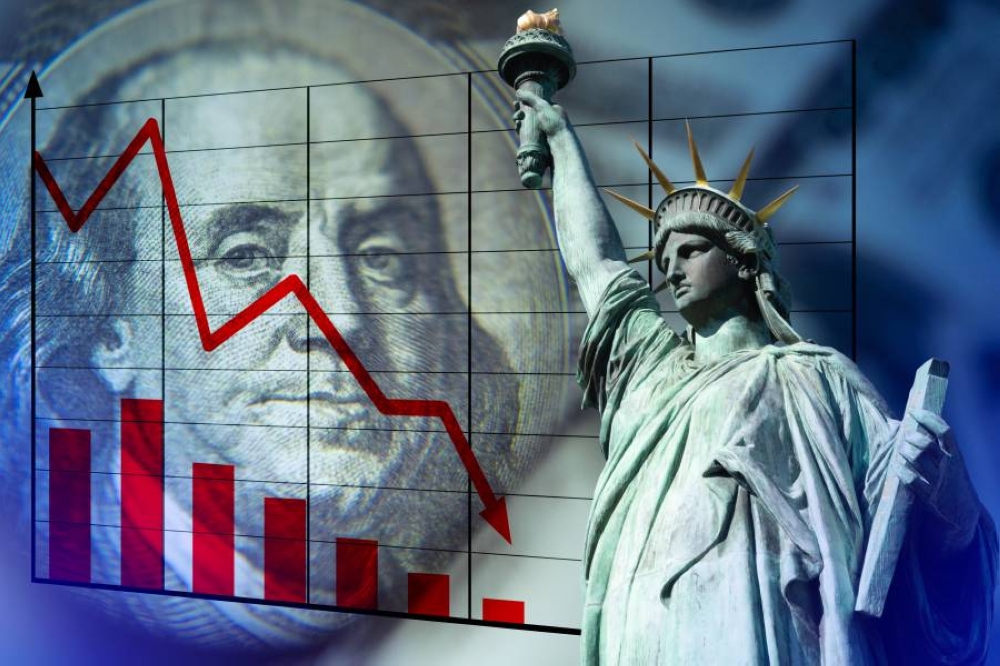 ارتفاع أسعار الذهب في الأسواق العالمية اليوم وسط تحذيرات من ملياردير أميركي بشأن الديون الأميركية 2 ارتفاع أسعار الذهب في الأسواق العالمية اليوم وسط تحذيرات من ملياردير أميركي بشأن الديون الأميركية