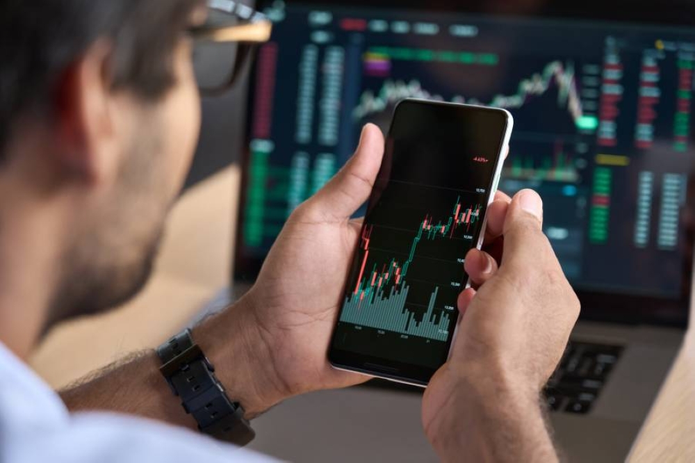 أسعار الذهب ترتفع في الأسواق العالمية اليوم بينما تفتتح أسهم الهند على ارتفاع طفيف بقيادة القطاع المالي 2 أسعار الذهب ترتفع في الأسواق العالمية اليوم بينما تفتتح أسهم الهند على ارتفاع طفيف بقيادة القطاع المالي
