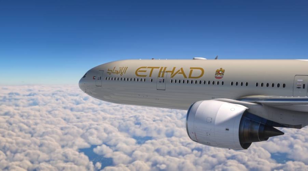 ارتفاع أسعار الذهب في الأسواق العالمية اليوم وأرباح «الاتحاد للطيران» تسجل زيادة بنسبة 30% لتصل إلى 685 مليون درهم في الربع الأول من 2025 2 ارتفاع أسعار الذهب في الأسواق العالمية اليوم وأرباح «الاتحاد للطيران» تسجل زيادة بنسبة 30% لتصل إلى 685 مليون درهم في الربع الأول من 2025
