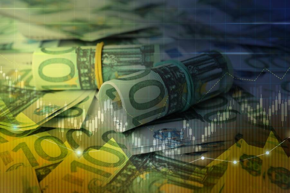 ارتفاع أسعار الذهب في الأسواق العالمية اليوم وسط زيادة عوائد السندات الأوروبية 2 ارتفاع أسعار الذهب في الأسواق العالمية اليوم وسط زيادة عوائد السندات الأوروبية