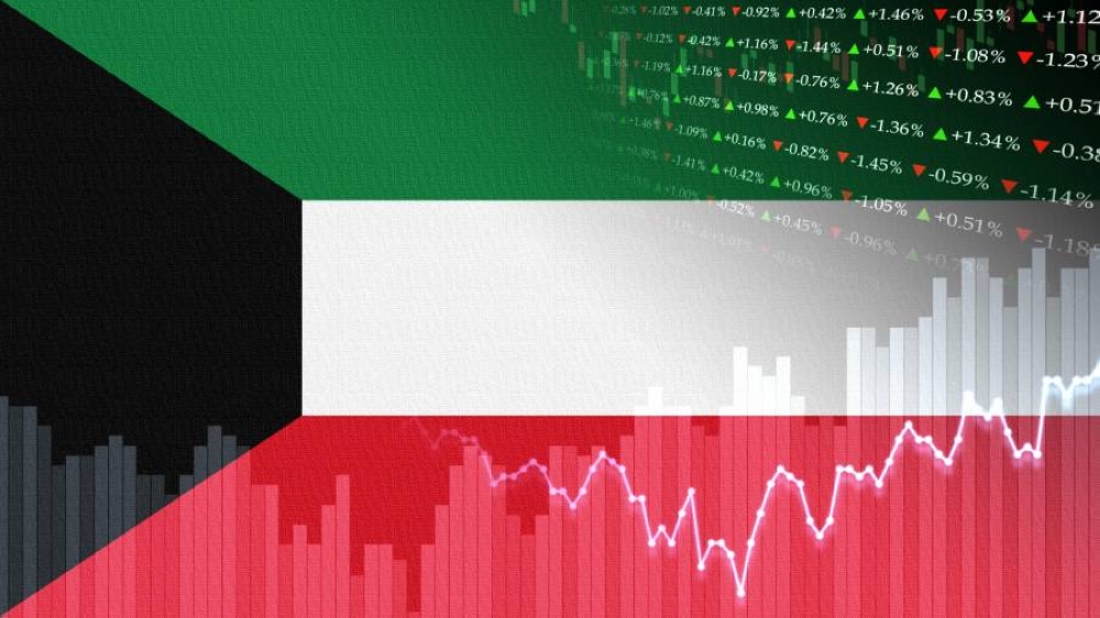أسعار الذهب تشهد ارتفاعًا في الأسواق العالمية اليوم، وارتفاع بورصة الكويت بدعم من الأهلي وأعيان 2 أسعار الذهب تشهد ارتفاعًا في الأسواق العالمية اليوم، وارتفاع بورصة الكويت بدعم من الأهلي وأعيان