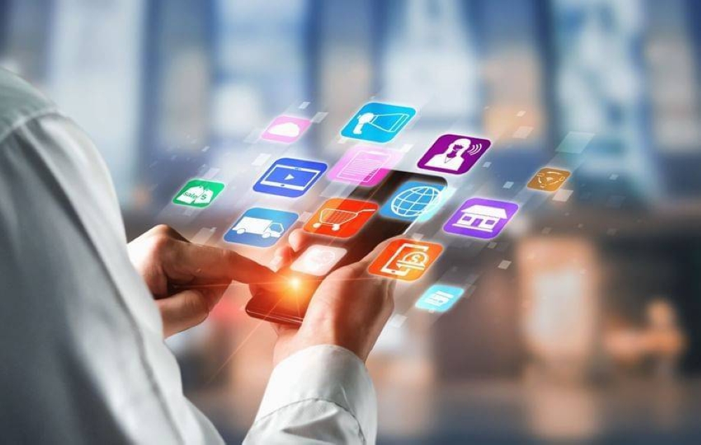أسعار الذهب تشهد ارتفاعًا في الأسواق العالمية اليوم بينما يتوقع أن يصل سوق التجارة الإلكترونية في الإمارات إلى 32.3 مليار درهم في 2024 2 أسعار الذهب تشهد ارتفاعًا في الأسواق العالمية اليوم بينما يتوقع أن يصل سوق التجارة الإلكترونية في الإمارات إلى 32.3 مليار درهم في 2024