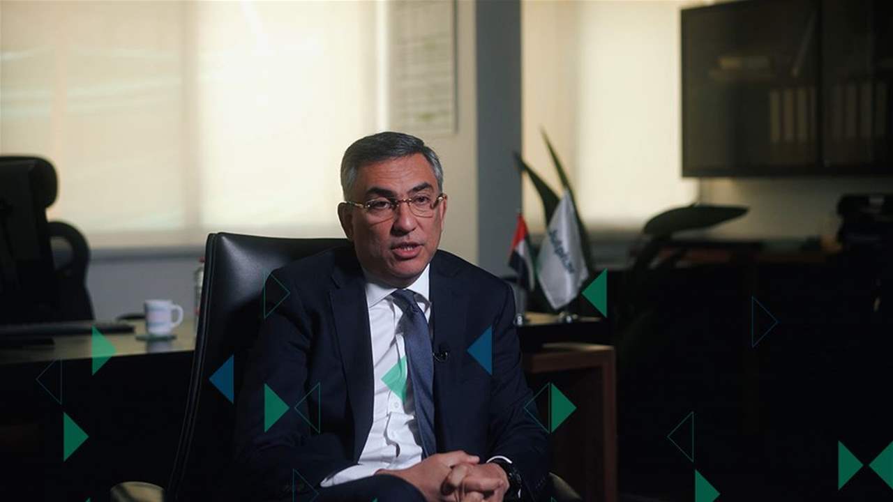أسعار الذهب ترتفع في الأسواق العالمية اليوم وقصة نجاح "جلفار" من رأس الخيمة إلى أكثر من 40 دولة تُصدّر الثقة 2 أسعار الذهب ترتفع في الأسواق العالمية اليوم وقصة نجاح “جلفار” من رأس الخيمة إلى أكثر من 40 دولة تُصدّر الثقة