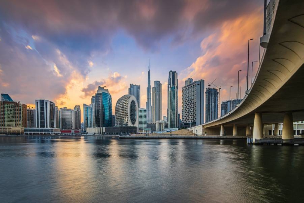 أسعار الذهب تشهد ارتفاعًا في الأسواق العالمية اليوم مع دور الإمارات المحوري في ربط الأسواق عبر الممرات الاقتصادية 2 أسعار الذهب تشهد ارتفاعًا في الأسواق العالمية اليوم مع دور الإمارات المحوري في ربط الأسواق عبر الممرات الاقتصادية