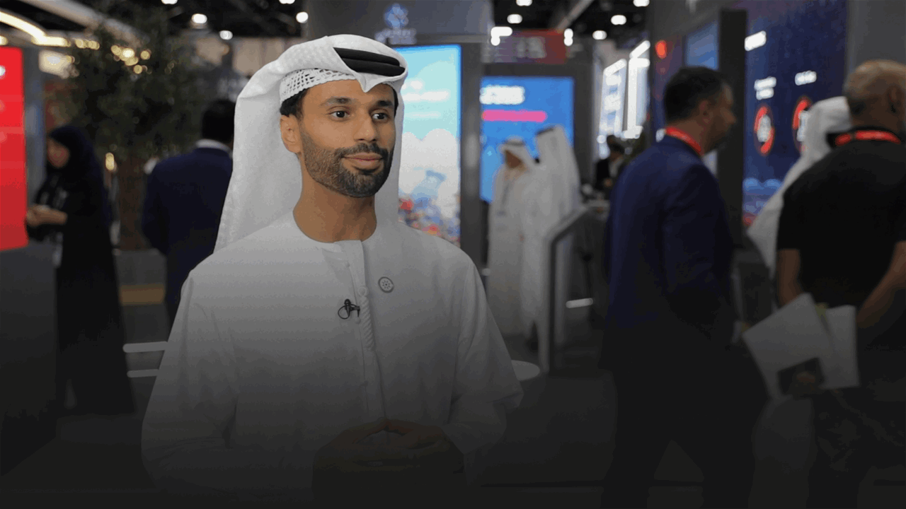 أسعار الذهب ترتفع في الأسواق العالمية اليوم مع تعزيز استثمارات كيزاد للاقتصاد الإماراتي الجديد 2 أسعار الذهب ترتفع في الأسواق العالمية اليوم مع تعزيز استثمارات كيزاد للاقتصاد الإماراتي الجديد