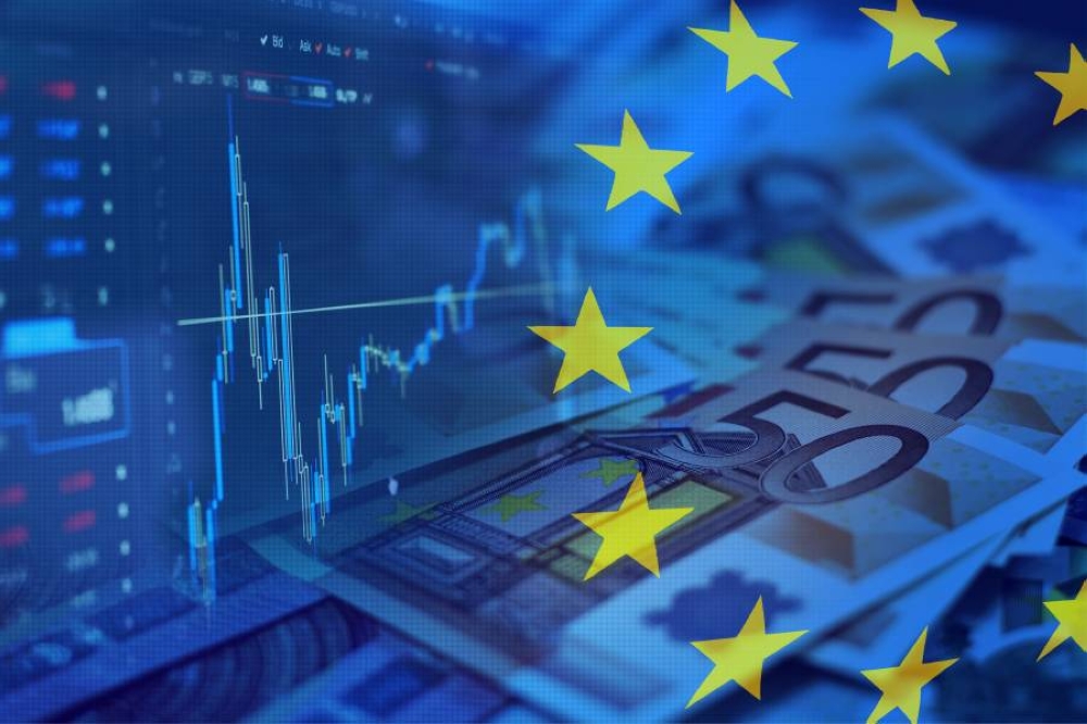 أسعار الذهب ترتفع في الأسواق العالمية اليوم مع تماسك الأسهم الأوروبية تحت ضغوط قطاعية وترقب لقرارات واشنطن 2 أسعار الذهب ترتفع في الأسواق العالمية اليوم مع تماسك الأسهم الأوروبية تحت ضغوط قطاعية وترقب لقرارات واشنطن