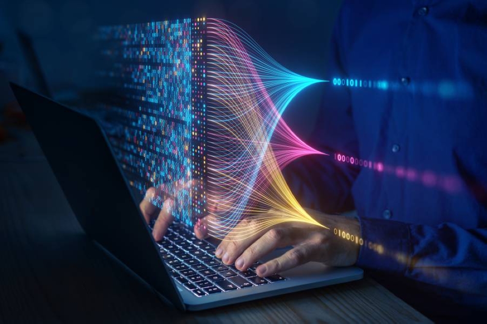 ارتفاع أسعار الذهب في الأسواق العالمية اليوم وسط معركة المليارات لاستقطاب عباقرة الذكاء الاصطناعي 2 ارتفاع أسعار الذهب في الأسواق العالمية اليوم وسط معركة المليارات لاستقطاب عباقرة الذكاء الاصطناعي