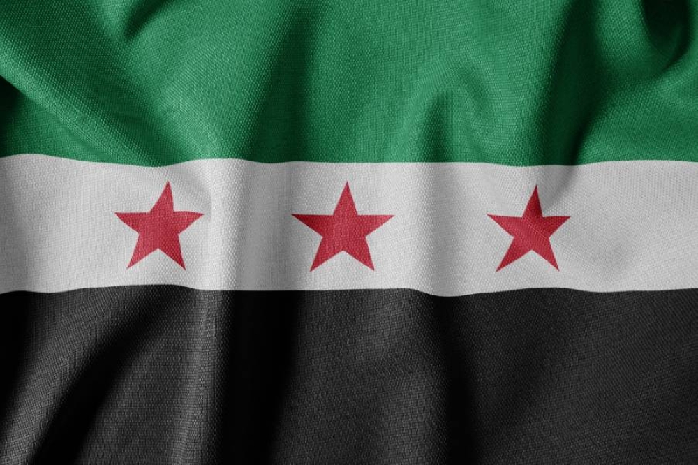 ارتفاع أسعار الذهب عالمياً والوزير السوري يؤكد: نقترب من إلغاء الدعم العام لصالح الفئات الأكثر احتياجاً 2 ارتفاع أسعار الذهب عالمياً والوزير السوري يؤكد: نقترب من إلغاء الدعم العام لصالح الفئات الأكثر احتياجاً