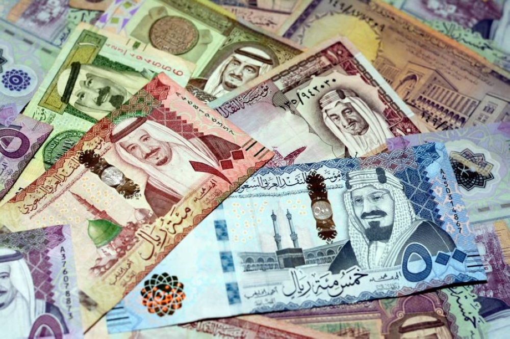 أسعار الذهب تشهد ارتفاعًا في الأسواق العالمية اليوم، والريال السعودي يتقلب أمام الجنيه المصري الخميس 22 مايو 2025 2 أسعار الذهب تشهد ارتفاعًا في الأسواق العالمية اليوم، والريال السعودي يتقلب أمام الجنيه المصري الخميس 22 مايو 2025