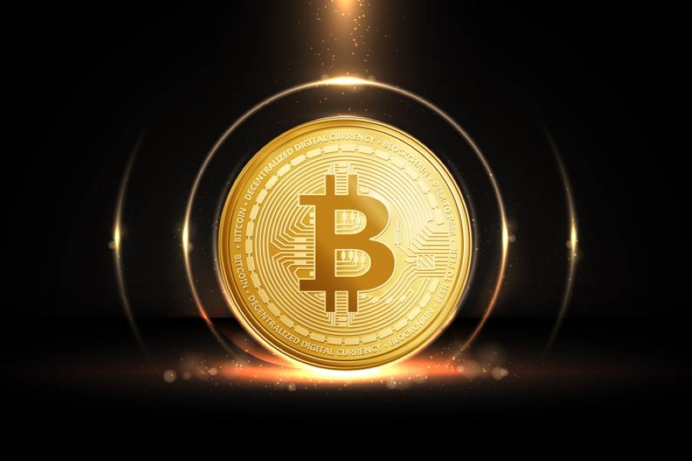 أسعار الذهب تشهد ارتفاعًا ملحوظًا في الأسواق العالمية اليوم، بينما مجلس الشيوخ الأميركي يمنح بيتكوين دفعة جديدة لتصل إلى قمة 111700 دولار 2 أسعار الذهب تشهد ارتفاعًا ملحوظًا في الأسواق العالمية اليوم، بينما مجلس الشيوخ الأميركي يمنح بيتكوين دفعة جديدة لتصل إلى قمة 111700 دولار
