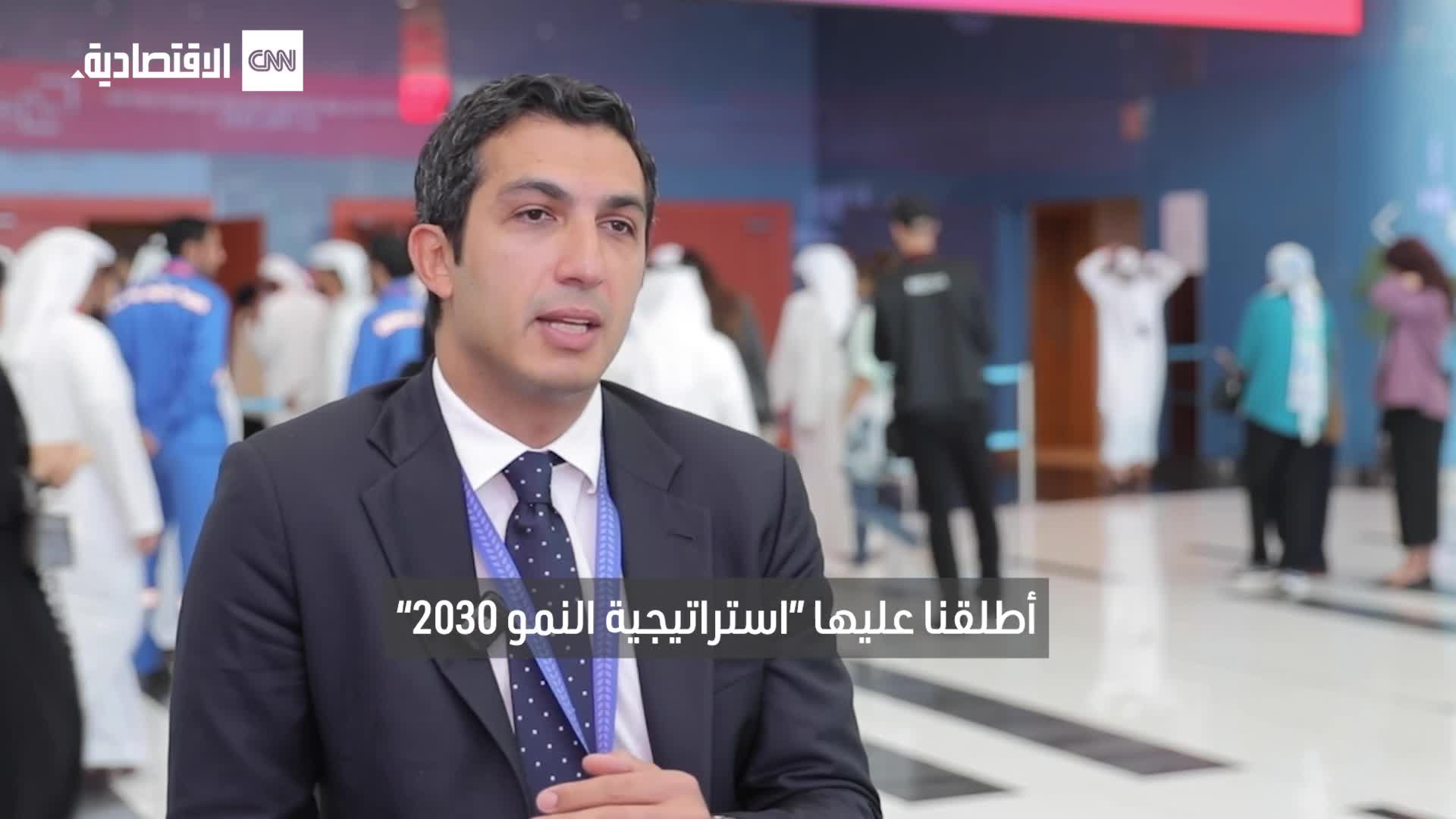 ارتفاع أسعار الذهب في الأسواق العالمية اليوم ويؤكد أحمد الحوشي لـ«CNN الاقتصادية» استعداد فيرتغلوب لقيادة تحول الطاقة عالمياً 2 ارتفاع أسعار الذهب في الأسواق العالمية اليوم ويؤكد أحمد الحوشي لـ«CNN الاقتصادية» استعداد فيرتغلوب لقيادة تحول الطاقة عالمياً