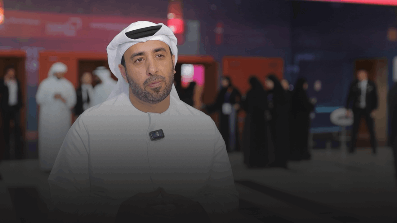 أسعار الذهب تشهد ارتفاعًا في الأسواق العالمية اليوم بروج ومبادلة تتعاونان لتعزيز صناعة المواد الطبية في الإمارات من خلال شراكة استراتيجية 2 أسعار الذهب تشهد ارتفاعًا في الأسواق العالمية اليوم بروج ومبادلة تتعاونان لتعزيز صناعة المواد الطبية في الإمارات من خلال شراكة استراتيجية