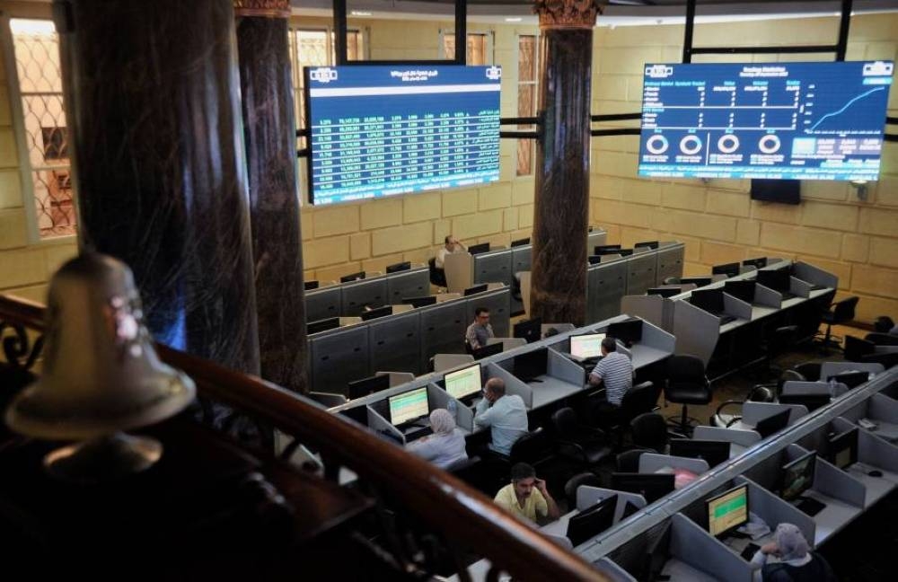 ارتفاع أسعار الذهب في الأسواق العالمية اليوم و«البريد المصري» يبيع أسهماً بـ9 مليارات جنيه في 6 شركات للمالية 2 ارتفاع أسعار الذهب في الأسواق العالمية اليوم و«البريد المصري» يبيع أسهماً بـ9 مليارات جنيه في 6 شركات للمالية