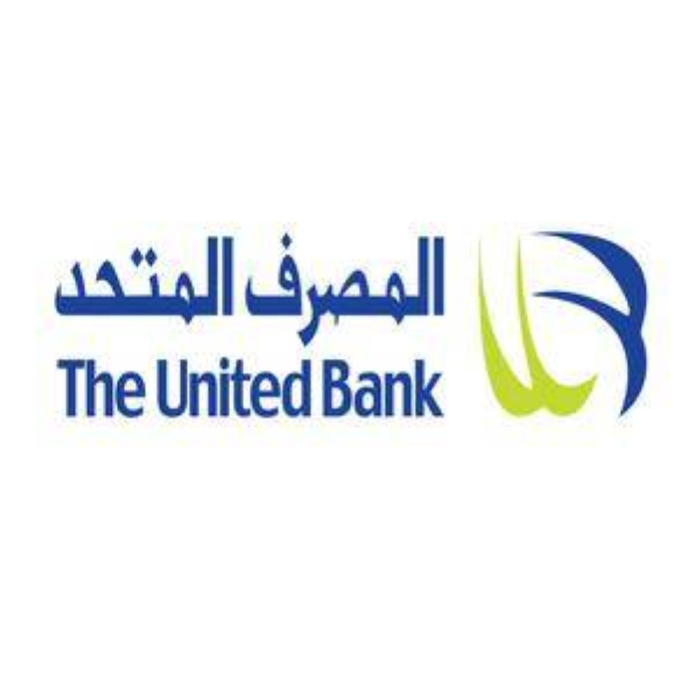 ارتفاع أسعار الذهب في الأسواق العالمية اليوم وأرباح المصرف المتحد تتجاوز المليار جنيه في الربع الأول من 2025 2 ارتفاع أسعار الذهب في الأسواق العالمية اليوم وأرباح المصرف المتحد تتجاوز المليار جنيه في الربع الأول من 2025
