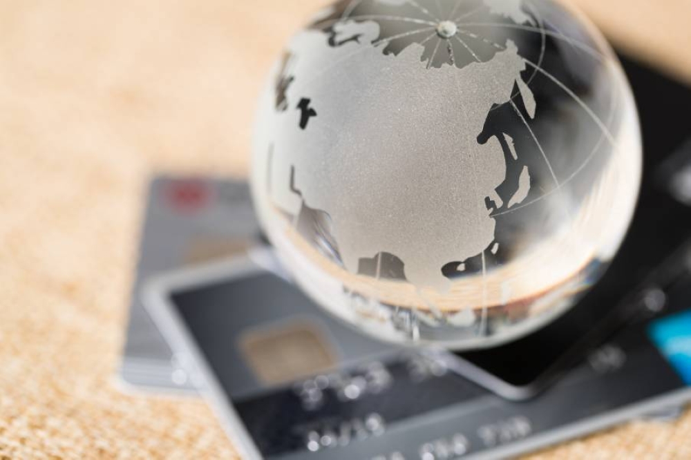 ارتفاع أسعار الذهب عالمياً بقيمة 6.2 مليار دولار في وقت تتوسع فيه إيرواليكس بأعمالها في الإمارات 2 ارتفاع أسعار الذهب عالمياً بقيمة 6.2 مليار دولار في وقت تتوسع فيه إيرواليكس بأعمالها في الإمارات