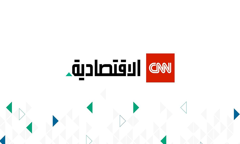 أسعار الذهب تشهد ارتفاعًا في الأسواق العالمية، والهند تقيد الوصول للمستخدمين الأجانب في أكبر بورصتين 2 أسعار الذهب تشهد ارتفاعًا في الأسواق العالمية، والهند تقيد الوصول للمستخدمين الأجانب في أكبر بورصتين